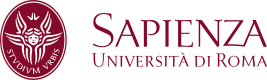 Sapienza University of Rome